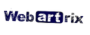 webartrix.com